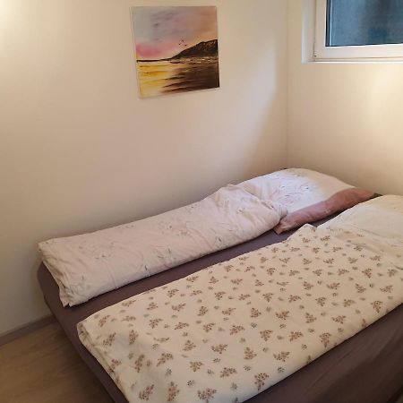 Apartment In Reutlingen / Sickenhausen Экстерьер фото