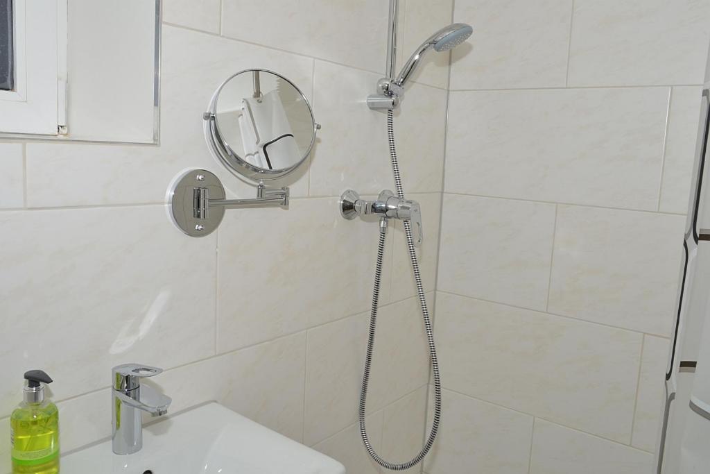 Apartment In Reutlingen / Sickenhausen Экстерьер фото