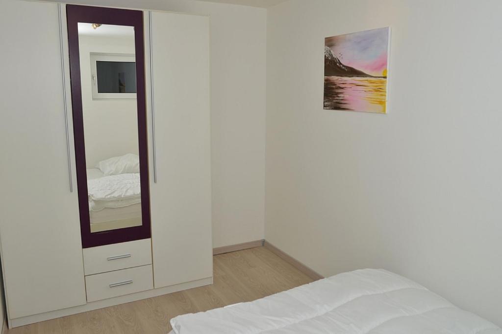 Apartment In Reutlingen / Sickenhausen Экстерьер фото
